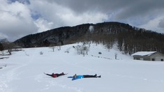 2017_0402_113800-P4027884_R