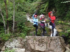 RIMG6076_R