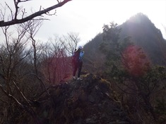 RIMG9288_R