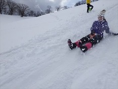 RIMG8997_R