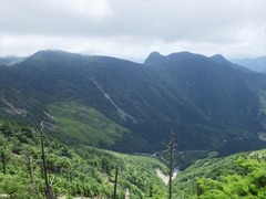 RIMG5275_R
