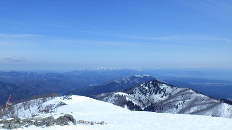 RIMG8890_R