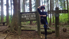 RIMG9465