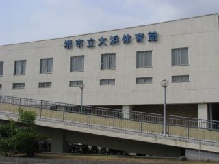 IMG_0482_320