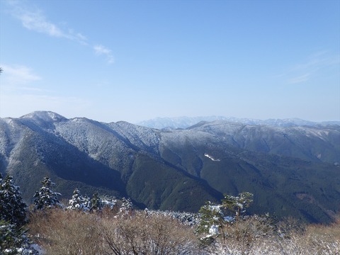 RIMG8937_R
