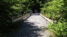RIMG9811_R