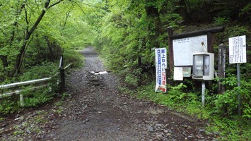 RIMG9482_R
