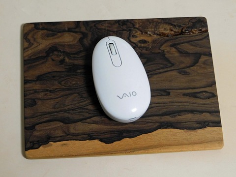 vaio_mouse