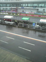 0c022b19.jpg