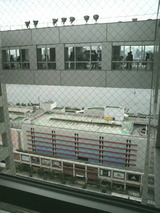 82f5a880.jpg