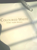 d6cee73f.jpg
