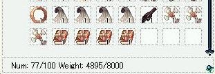 179