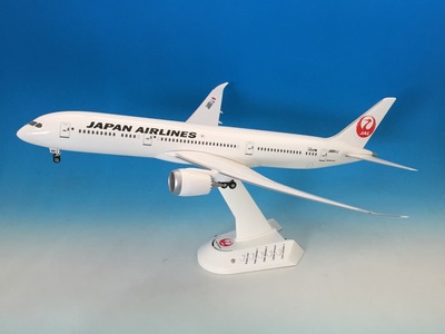 787-9