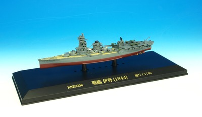 KBBS006