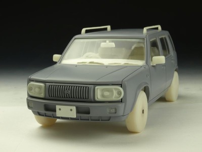 340deaa7.jpg