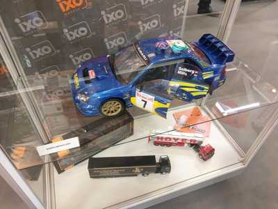 IMAG0222