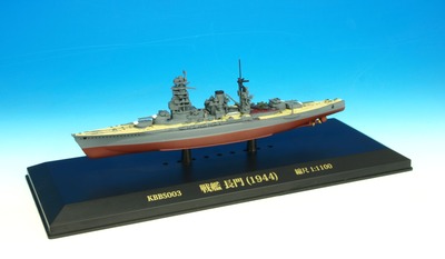 KBBS003