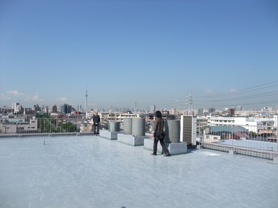 DSCF2338(·Ú)