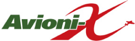 AVIONI-X