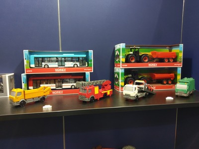 IMAG0275