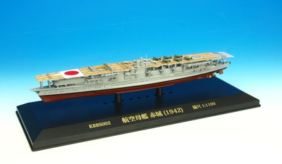KBBS002