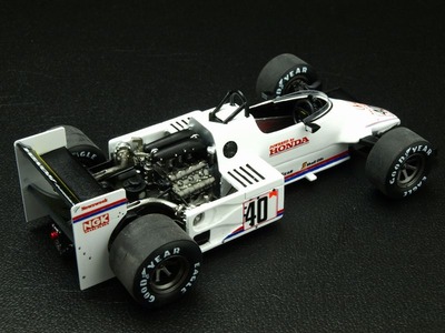 910ac73b.jpg