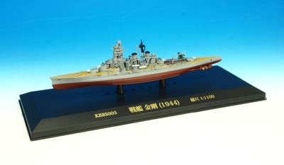 KBBS005