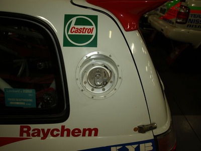 913911da.jpg