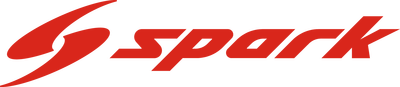 spark_new_logo_
