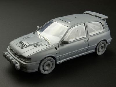 9298d6b2.jpg