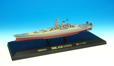 KBBS004