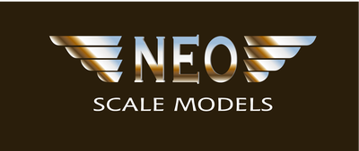 NEO