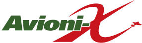 AVIONI-X
