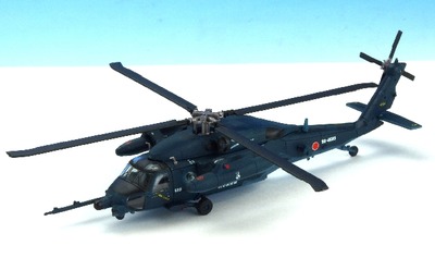 JASDF_Ab