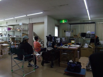 DSCF2344(·Ú)