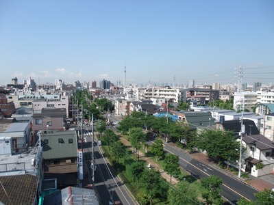 DSCF2336(·Ú)