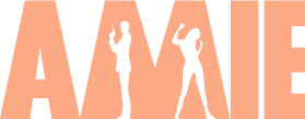AMIE-1