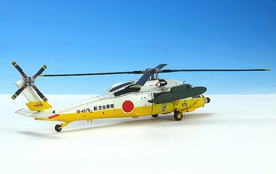JASDF_B
