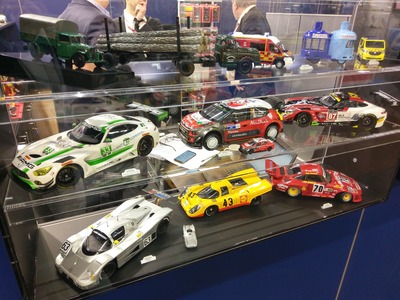 IMAG0258