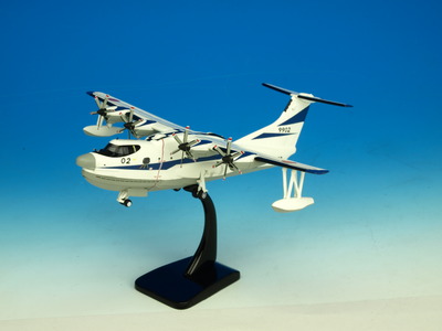 AV20012