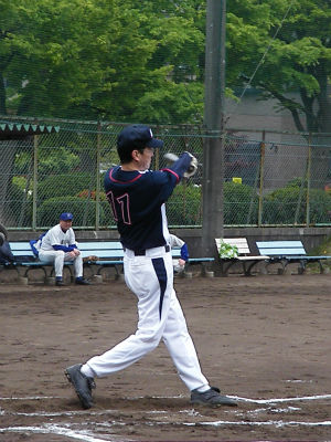2013-04-20ブルーシャーク戦 026