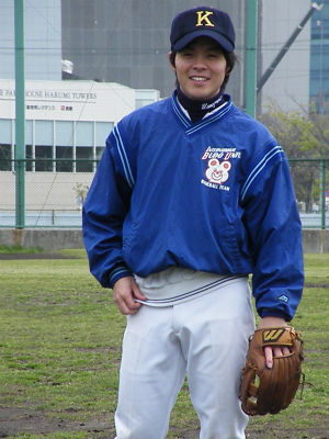 2013-4-6 開幕beechpork戦 046