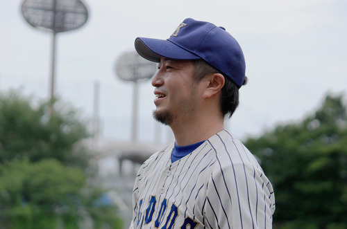 20180707-K-BLOODS vs BEECH 007-1