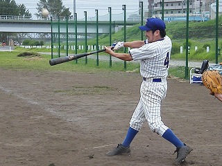0cb1273f.jpg