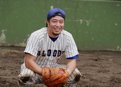 20180707-K-BLOODS vs BEECH 509-1