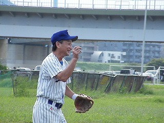 13f85777.jpg