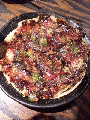 かしみん焼きDVC00203