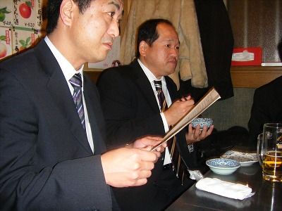 DSCF0012