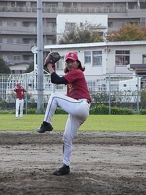 DSCF1124