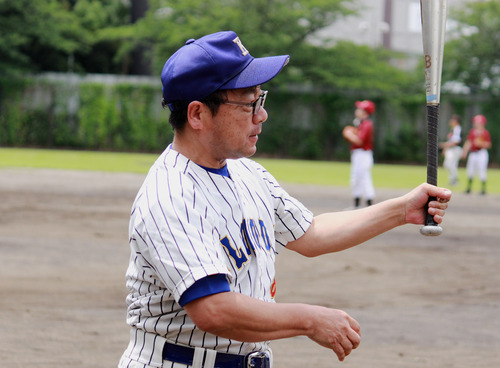20180707-K-BLOODS vs BEECH 012-1